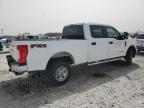 2017 Ford F250 Super Duty for Sale in Houston, TX - Front End