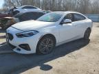 2021 Bmw 228Xi  for Sale in Glassboro, NJ - Front End