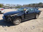 2005 Ford Mustang  de vânzare în Charles City, VA - Front End