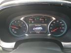 2020 Chevrolet Traverse Rs for Sale in Colton, CA - Front End