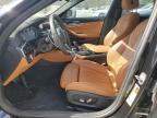 2017 Bmw 540 I for Sale in Savannah, GA - Side