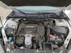 2015 Honda Accord Lx for Sale in Los Angeles, CA - Front End