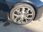 2012 AUDI R8 QUATTRO for sale at Copart SANDY