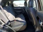 Louisville, KY에서 판매 중인 2011 Kia Sorento Base - Side