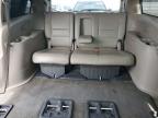 2013 Honda Odyssey Touring for Sale in Cahokia Heights, IL - Side