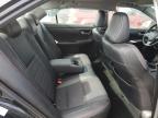 2017 Toyota Camry Le for Sale in Greenwood, NE - Front End