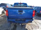 2019 Chevrolet Colorado  for Sale in Elgin, IL - Side