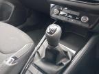 2025 SKODA SCALA SE E for sale at Copart BRISTOL