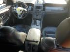Oklahoma City, OK에서 판매 중인 2014 Ford Taurus Sel - Front End