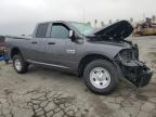 2017 Ram 1500 St for Sale in Colton, CA - All Over