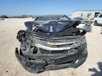 2017 Chevrolet Impala Lt for Sale in San Antonio, TX - Front End