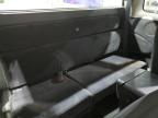 2002 Dodge Dakota Slt for Sale in Billings, MT - Front End