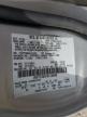 2007 Ford Taurus Se for Sale in Appleton, WI - All Over