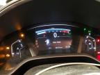 2018 Honda Cr-V Exl de vânzare în Franklin, WI - Side