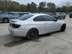 2011 Bmw 328 Xi Sulev   zu verkaufen in Gaston, SC - Front End