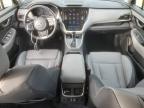 2023 Subaru Outback Limited for Sale in Anderson, CA - Side