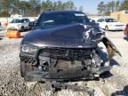 2016 Dodge Durango R/T   for Sale in Ellenwood, GA - Front End