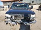 2006 Gmc Sierra K2500 Heavy Duty de vânzare în Fort Wayne, IN - All Over
