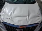 2023 Cadillac Xt5 Luxury en Venta en Riverview, FL - Rollover