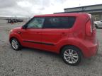 2013 Kia Soul  zu verkaufen in Earlington, KY - Minor Dent/Scratches
