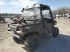 2022 Honda Sxs1000 M3 for Sale in Des Moines, IA - Water/Flood