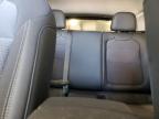 2024 Chevrolet Trax 1Lt   for Sale in Bridgeton, MO - Front End