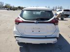 2021 Nissan Kicks S за продажба в Bridgeton, MO - Front End