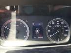 2015 Hyundai Sonata Se for Sale in West Palm Beach, FL - Rear End