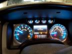 2014 Ford F150 Supercrew იყიდება Lansing-ში, MI - Front End