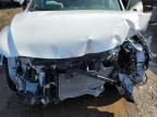 2023 TOYOTA VENZA LE for sale at Copart ON - COOKSTOWN