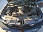 2010 Ford Mustang Gt на продаже в Wilmer, TX - Top/Roof