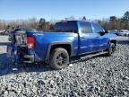 2014 Chevrolet Silverado K1500 Lt for Sale in Mebane, NC - Side