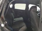2023 Honda Hr-V Sport за продажба в Candia, NH - Rear End