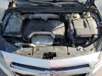 2013 Chevrolet Malibu Ls   იყიდება Bridgeton-ში, MO - Front End