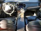 2017 Volvo Xc90 T8 for Sale in Dyer, IN - Front End