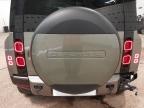 2024 LAND ROVER DEFENDER X for sale at Copart NEWBURY