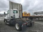 2016 KENWORTH T680 SEMI TRUCK for sale at Copart NY - ROCHESTER
