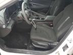 2023 Hyundai Elantra Blue zu verkaufen in Gaston, SC - Front End