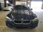 2013 Bmw 328 Xi Sulev for Sale in East Granby, CT - Minor Dent/Scratches