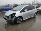 Bridgeton, MO에서 판매 중인 2013 Honda Fit Sport - Front End