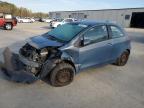 2008 Toyota Yaris  for Sale in Gaston, SC - Front End