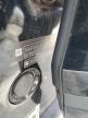 2018 Land Rover Range Rover Velar S zu verkaufen in Knightdale, NC - Minor Dent/Scratches