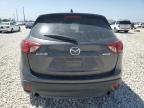 2014 Mazda Cx-5 Gt en Venta en Temple, TX - Side