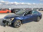 2016 Honda Accord Lx zu verkaufen in Sikeston, MO - Front End