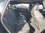 2021 Maserati Quattroporte S for Sale in Elgin, IL - All Over