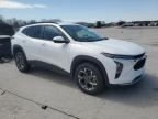 2025 Chevrolet Trax 1Lt იყიდება Lebanon-ში, TN - Front End