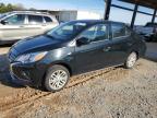 2023 Mitsubishi Mirage G4 Es for Sale in Tanner, AL - Rear End