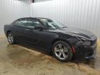 2017 Dodge Charger Sxt for Sale in Mocksville, NC - Normal Wear