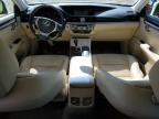 2015 Lexus Es 350 for Sale in San Diego, CA - Rear End