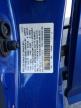 2018 Honda Civic Si for Sale in Dunn, NC - Undercarriage